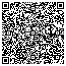 QR code with QWIP Technologies contacts