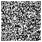QR code with Donald B Mitchell Jr Attorney contacts