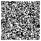QR code with Pille Custom Building contacts