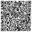 QR code with Ekagra Software Technologies contacts