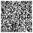 QR code with Kindercare Center 995 contacts