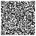 QR code with Farmers Feed & Seed Inc contacts