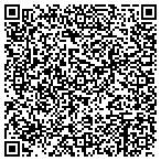 QR code with Buckys Tranmission & Auto Service contacts