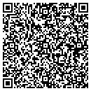 QR code with Spectrum Cleaners contacts