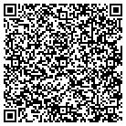 QR code with Old Dominion Cedar Clean contacts
