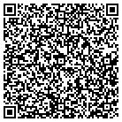 QR code with Dr Felisha Kimble and Assoc contacts