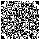 QR code with Chem-Dry By Singleton contacts