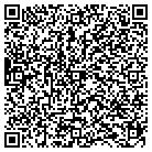 QR code with Eric Harrison Education Conslt contacts