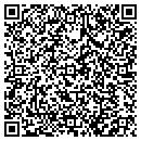 QR code with In Print contacts