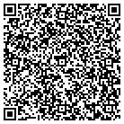 QR code with Atlantic Towing & Recovery contacts