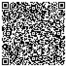QR code with Victory & Praise Family contacts