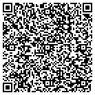 QR code with Martin Custom Painting contacts