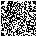 QR code with Calhoun & Kipp contacts