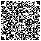 QR code with Image Advertising Inc contacts