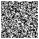 QR code with Edward J White contacts