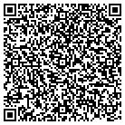 QR code with Self Storage Association Inc contacts