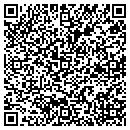 QR code with Mitchell & Assoc contacts