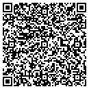 QR code with Greco Masonry contacts