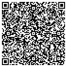 QR code with Mitchell Systems Corp contacts