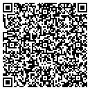 QR code with Fresh Estates Inc contacts