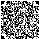 QR code with Commonwealth Digital Office contacts