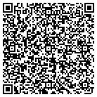 QR code with Traditional Auto Supply Inc contacts