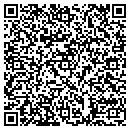 QR code with IGOV.COM contacts