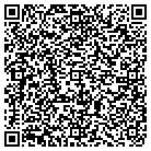 QR code with Woodland Mennonite Church contacts