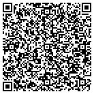 QR code with Commercial Renovations Class A contacts
