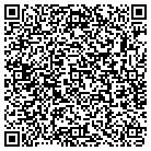 QR code with Barney's Auto Repair contacts