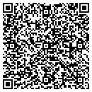QR code with Lonewolf Consulting contacts