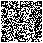 QR code with Gyn Oncology Of Sw Va contacts