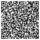 QR code with Amphora Bakery contacts