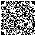 QR code with Lab One contacts