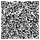 QR code with Choice Communication contacts