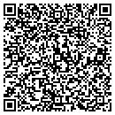 QR code with Research & Design Assoc contacts