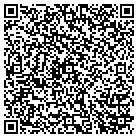 QR code with Motor Vehicle Department contacts