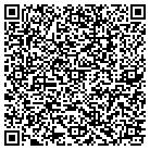 QR code with Atlantic Ordnance Intl contacts