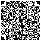 QR code with Waynesboro Sheriffs Office contacts