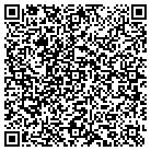 QR code with Wakefield Untd Methdst Church contacts