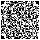 QR code with Lucy's Custom Embroidery contacts