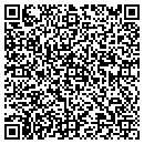 QR code with Styles By Sean & Co contacts