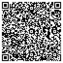 QR code with VFW Post 637 contacts