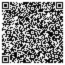 QR code with Big Trees Nursery contacts