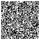 QR code with Rack-A-Tiers Material Handling contacts