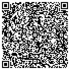 QR code with Harrison & Flippens Sporting contacts