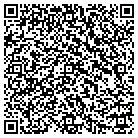 QR code with Werner J Gregory Dr contacts