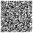QR code with Stork Stephen D Dvm contacts