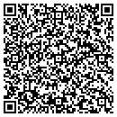 QR code with Dallas A Paul MD contacts