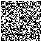 QR code with Valley View Mennonite Chu contacts